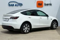 Tesla Model Y din 2022 cu 115.523 km - oferta TES244350 - foto 19