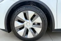 Tesla Model Y din 2022 cu 115.523 km - oferta TES244350 - foto 20