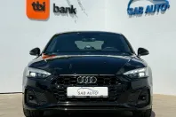 Audi A5 din 2023 cu 121.053 km - oferta AUD244351 - foto 2