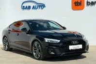 Audi A5 din 2023 cu 121.053 km - oferta AUD244351 - foto 3