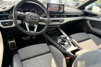 Audi A5 din 2023 cu 121.053 km - oferta AUD244351 - foto 4