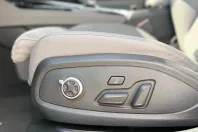 Audi A5 din 2023 cu 121.053 km - oferta AUD244351 - foto 5