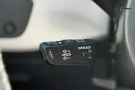 Audi A5 din 2023 cu 121.053 km - oferta AUD244351 - foto 6