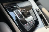 Audi A5 din 2023 cu 121.053 km - oferta AUD244351 - foto 7
