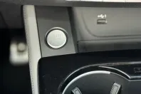 Audi A5 din 2023 cu 121.053 km - oferta AUD244351 - foto 8