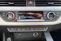Audi A5 din 2023 cu 121.053 km - oferta AUD244351 - foto 10