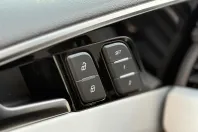 Audi A5 din 2023 cu 121.053 km - oferta AUD244351 - foto 11