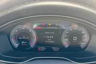 Audi A5 din 2023 cu 121.053 km - oferta AUD244351 - foto 12