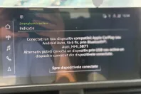 Audi A5 din 2023 cu 121.053 km - oferta AUD244351 - foto 15