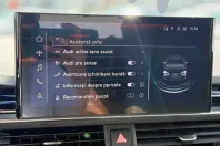 Audi A5 din 2023 cu 121.053 km - oferta AUD244351 - foto 16