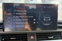 Audi A5 din 2023 cu 121.053 km - oferta AUD244351 - foto 18