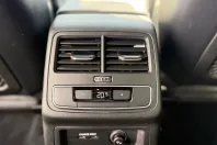 Audi A5 din 2023 cu 121.053 km - oferta AUD244351 - foto 20