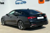 Audi A5 din 2023 cu 121.053 km - oferta AUD244351 - foto 21