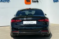 Audi A5 din 2023 cu 121.053 km - oferta AUD244351 - foto 22