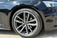 Audi A5 din 2023 cu 121.053 km - oferta AUD244351 - foto 24