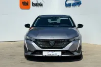 Peugeot 308 din 2022 cu 167.912 km - oferta PEU244352 - foto 2