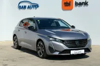 Peugeot 308 din 2022 cu 167.912 km - oferta PEU244352 - foto 3