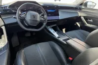 Peugeot 308 din 2022 cu 167.912 km - oferta PEU244352 - foto 4