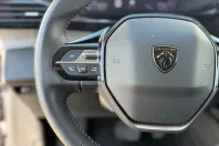 Peugeot 308 din 2022 cu 167.912 km - oferta PEU244352 - foto 5