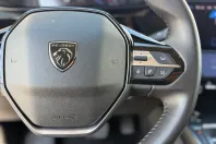 Peugeot 308 din 2022 cu 167.912 km - oferta PEU244352 - foto 6