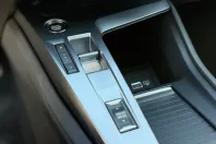 Peugeot 308 din 2022 cu 167.912 km - oferta PEU244352 - foto 7