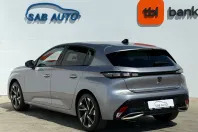 Peugeot 308 din 2022 cu 167.912 km - oferta PEU244352 - foto 19