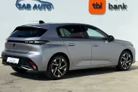 Peugeot 308 din 2022 cu 167.912 km - oferta PEU244352 - foto 21