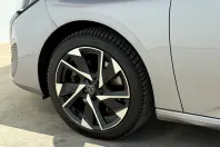 Peugeot 308 din 2022 cu 167.912 km - oferta PEU244352 - foto 22