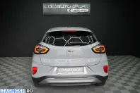 Ford Puma din 2020 cu 87.300 km - oferta FOR244353 - foto 6