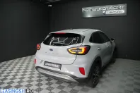 Ford Puma din 2020 cu 87.300 km - oferta FOR244353 - foto 7