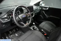 Ford Puma din 2020 cu 87.300 km - oferta FOR244353 - foto 8