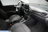 Ford Puma din 2020 cu 87.300 km - oferta FOR244353 - foto 12