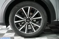 Ford Puma din 2020 cu 87.300 km - oferta FOR244353 - foto 13