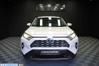 Toyota RAV4 din 2022 cu 160.000 km - oferta TOY244354 - foto 2