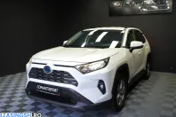 Toyota RAV4 din 2022 cu 160.000 km - oferta TOY244354 - foto 3
