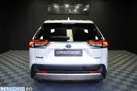Toyota RAV4 din 2022 cu 160.000 km - oferta TOY244354 - foto 5