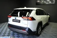 Toyota RAV4 din 2022 cu 160.000 km - oferta TOY244354 - foto 6
