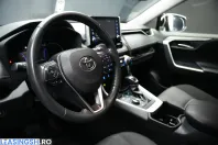 Toyota RAV4 din 2022 cu 160.000 km - oferta TOY244354 - foto 7