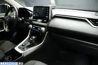 Toyota RAV4 din 2022 cu 160.000 km - oferta TOY244354 - foto 8