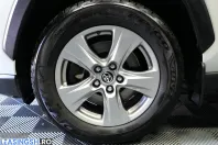 Toyota RAV4 din 2022 cu 160.000 km - oferta TOY244354 - foto 10