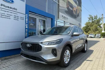 Ford Kuga din 2026 - oferta FOR244355