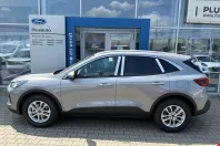 Ford Kuga din 2026 cu 1 km - oferta FOR244355 - foto 2
