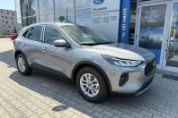 Ford Kuga din 2026 cu 1 km - oferta FOR244355 - foto 3