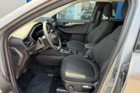 Ford Kuga din 2026 cu 1 km - oferta FOR244355 - foto 6