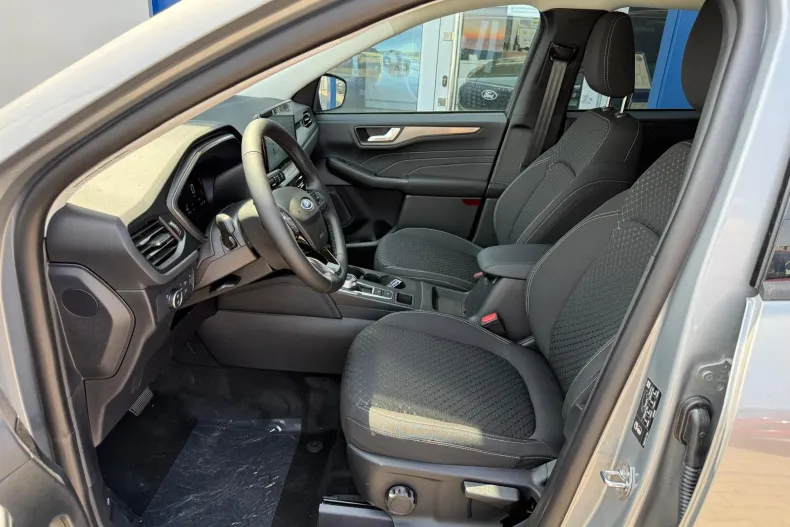 Ford Kuga din 2026 cu 1 km - oferta FOR244355 - foto 6