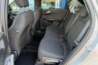 Ford Kuga din 2026 cu 1 km - oferta FOR244355 - foto 7