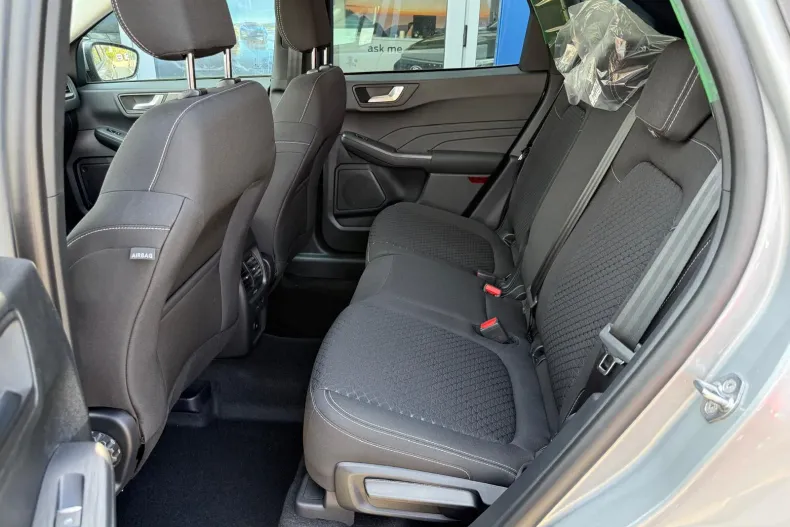 Ford Kuga din 2026 cu 1 km - oferta FOR244355 - foto 7