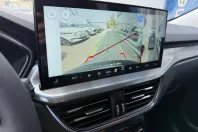 Ford Kuga din 2026 cu 1 km - oferta FOR244355 - foto 9