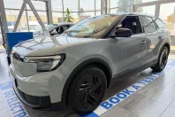 Ford Explorer din 2026 cu 1 km - oferta FOR244356 - foto 2