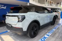 Ford Explorer din 2026 cu 1 km - oferta FOR244356 - foto 3